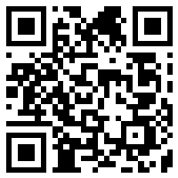 QR Code for XwaJFnYLtYYXkY5MBZbBzMKHC8RQAKmqWS