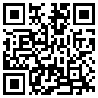 QR Code for XwaJurXbHM3JHUXJR7DSbe8M1usYRxpk4y