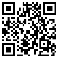 QR Code for XwaKcuBZUdBxoPtw8uiSNwECMs9CTCotBG