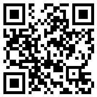 QR Code for XwaKi2A5PFPxgvdevNapciaFW2bkUjdfSR