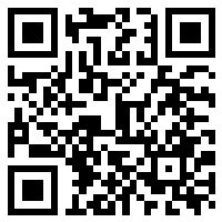 QR Code for XwaLAPRWnusg8reSRJH5GgMtGhAFYYUpSt