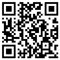 QR Code for XwaLE8CaQqwbDo6Kg3FoPGjVxSFx27L3FN