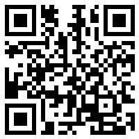 QR Code for XwaLE93yPopZBW4NthSnKM5sgn4xgdHtwM
