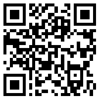 QR Code for XwaMBwHcbb31BZgZPY5B3PsUEEqQeqTdTm