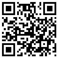 QR Code for XwaMWEF7yu6TyWyVC4P5pu12TSkTPKChdo