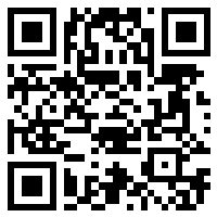 QR Code for XwaNEVd9s8mQyB1SYaXDWxJrJYc5chT5Lf