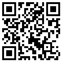 QR Code for XwaNhdSEA6NnRe9rPx3pP8YVYRBmL5vgaX