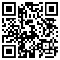 QR Code for XwaNvbZq6JPTKH67yVB6Rts8pWiB5UvyTR