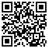 QR Code for XwaNzPyb5Gq9izqKqDAJPEHeyAXaNgRcwx