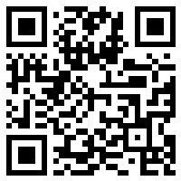 QR Code for XwaP55NQtHF5EjsvXxUPpFPe4tmiUPjV5r