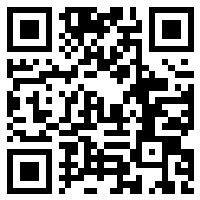 QR Code for XwaPEiYN24QZBNfda7zNoPyDRXwT7cUUG2