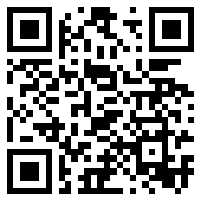 QR Code for XwaPv8hMhTsvsod3F3mfPN4WXYqnerDfS7