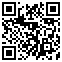 QR Code for XwaQWhTL7WUb3jAdLmpJKrVbP5y8gftBox