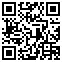 QR Code for XwaQtxUXGtCdcH2RCzXgZx8sUS2X6MrCS5