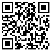 QR Code for XwaR35whNNd47ME2Ji5bFy5YExMgvPi1vK