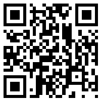QR Code for XwaRMf7Z4jjUMfG6MToFfmCi2rTHSKUpPj
