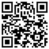 QR Code for XwaRYcMA965FUiPbhtQ9Ej6ym2vaYZXSyv