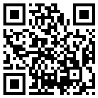 QR Code for XwaRxLS4RV2PTorQWstRSfyFoWAW91dQuD