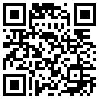 QR Code for XwaS2c34cWrqvnVh9BcW1r6dphqxtccAzG