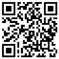 QR Code for XwaTTZHEV96o9WMCWmbJbKn8wYvE1o7x5C