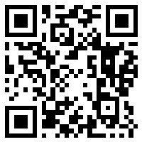 QR Code for XwaTfSXj2dE6m7wECybarEuHR82PYRTJSZ