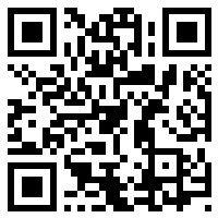 QR Code for XwaTuh5Pway2gPLZwdvPartNxV3bWGqSVR