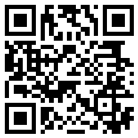 QR Code for XwaUw71kQAvdfDN78Bs49ZHSq8EJsrhxLn