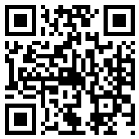 QR Code for XwaVDNJS1UTkxhJAw3osNeeacMMfbBpEg7