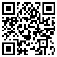 QR Code for XwaVZMZa3MsZ9JH1aTknpHbu5EX6ecm2Kk