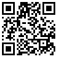 QR Code for XwaVfQQ9Xenti6GPViKgUV7ZPJR53Ujoji
