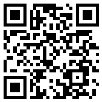QR Code for XwaViNTPi7LBoZMn79Doby72rYPaZNTCA1
