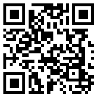 QR Code for XwaWAUGsfDpBX2cCDfcEYGJ9mBvndHCGAh