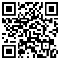 QR Code for XwaWKDndWLPsd4GgwFxQPLHy5eSTBwriWb