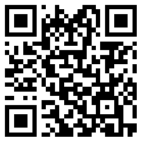 QR Code for XwaWNfUkdAEM7AC3UXJbY4Ni8EUX16B1fP