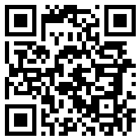 QR Code for XwaWoUKeoDFNbbScSy5i6rSbzShZ6hoQum