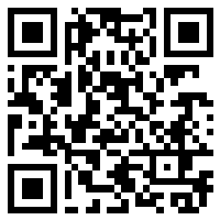 QR Code for XwaX5f59saRKpE3D9JSXCMsnbRa3xVuccu