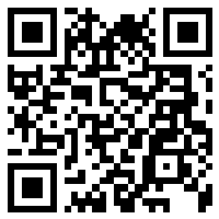 QR Code for XwaYAEMP9driR82rrmLDBS7NK6eZdqaWcB