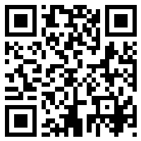 QR Code for XwaYARxNwwm4f7DSe1QyoYuVVwSn3fssQJ