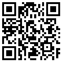 QR Code for XwaZF6ADZjeS9tnLZX1jY1PyERPygSTsGF