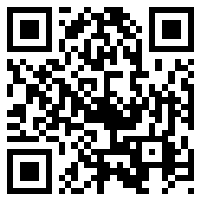 QR Code for XwaZtFtEtkdSHiFbrAgBGTwkdeX8YypLgr