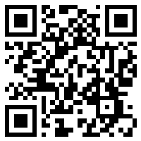 QR Code for XwaZtXW9BiA4gALHCSMqgmQzwE2bDBHTfF