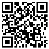 QR Code for XwaaLd3LiQihcCUq61cf91tjFvM678PEQD