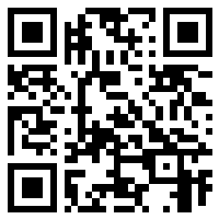 QR Code for Xwaaic8uPLoMbPKWA9XLPCmo1ZrMbsPD42