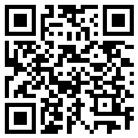 QR Code for XwaaisYpMhK7mc3ehKYd8LorC6LWVJwev4
