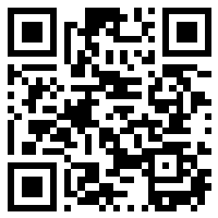 QR Code for XwaajDNkmfTLpi3bjYZTFNAMs78Kuc9Po5