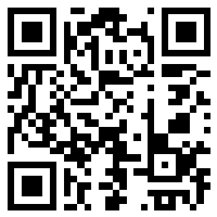 QR Code for XwabRToaojRFuUZbHEWDmjU5gwQLUDtTZK