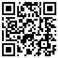 QR Code for XwabyNaSW5DwAPtuwpkuSSKrMwe1thoeXo