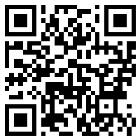 QR Code for Xwac2QbWbHySjrSHMn5BxWTY7UJGfFGmVa