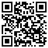 QR Code for XwacCffG2EJXPfJ4BYohg8Q9JUb2Jait5e