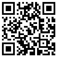 QR Code for XwacX4CZ5TTneDQpdDpfixFAeRmCFmCyYi